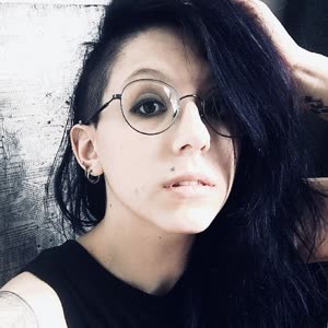 Source: profile picture from 2023-01-19