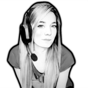 Source: profile picture from 2026-01-19