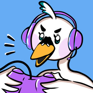 Source: profile picture from 2022-11-20