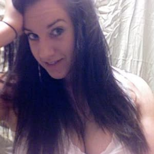 Source: profile picture from 2022-11-20