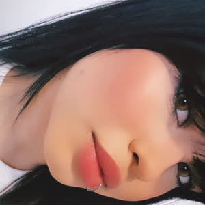 Source: profile picture from 2023-06-19