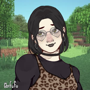 Source: profile picture from 2025-05-26