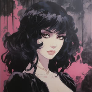 Source: profile picture from 2024-03-25
