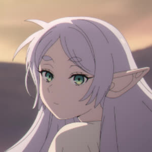 Source: profile picture from 2024-01-22