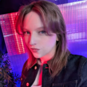 Source: profile picture from 2026-06-15