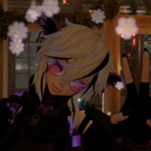 Source: profile picture from 2025-09-04