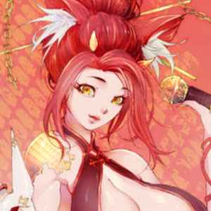 Source: profile picture from 2023-12-21