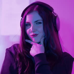 Source: profile picture from 2024-04-25