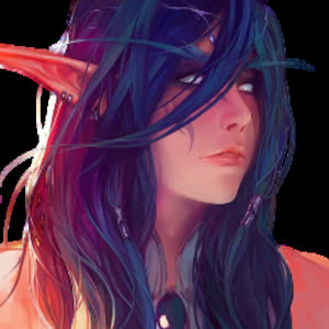 Source: profile picture from 2024-02-26
