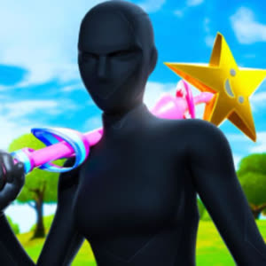 Source: profile picture from 2022-12-19