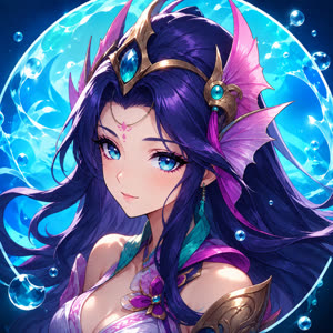 Source: profile picture from 2026-07-06