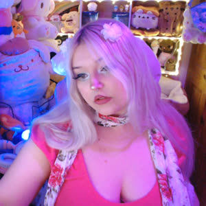 Source: profile picture from 2026-01-19