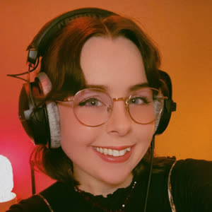 Source: profile picture from 2025-01-13