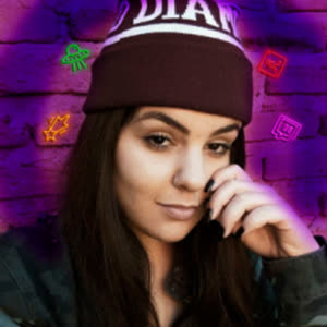 Source: profile picture from 2022-11-20