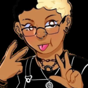 Source: profile picture from 2022-11-20