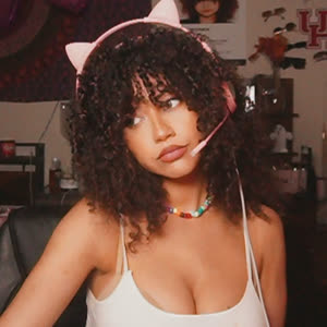 Source: profile picture from 2024-11-14