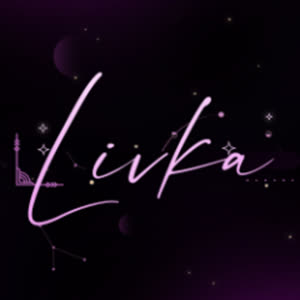 Source: profile picture from 2024-04-08