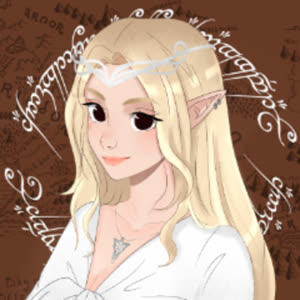 Source: profile picture from 2023-12-14