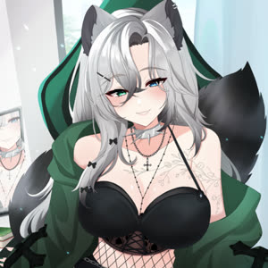 Source: profile picture from 2025-09-04