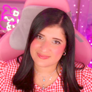 Source: profile picture from 2024-12-26