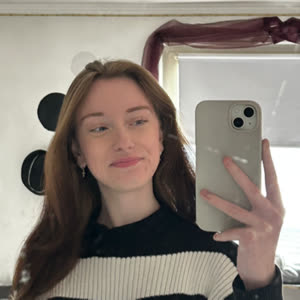 Source: profile picture from 2024-04-04