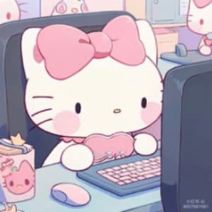 Source: profile picture from 2024-04-08