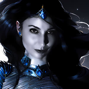 Source: profile picture from 2024-02-01
