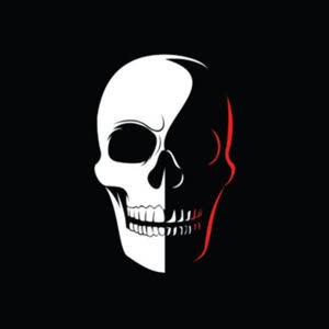 Source: profile picture from 2023-03-13