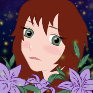 Source: profile picture from 2023-06-22