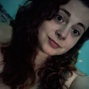 Source: profile picture from 2025-05-26