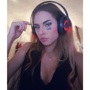 Source: profile picture from 2022-11-20