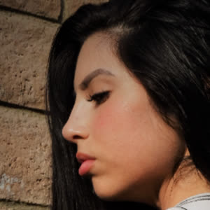 Source: profile picture from 2025-05-26