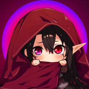 Source: profile picture from 2025-05-26