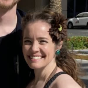 Source: profile picture from 2022-11-20