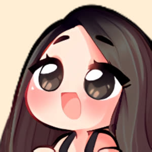Source: profile picture from 2026-01-19