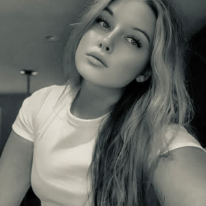 Source: profile picture from 2025-10-09