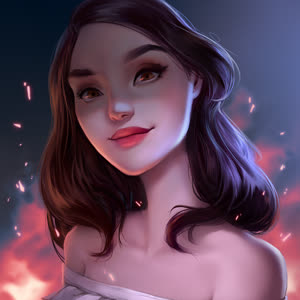 Source: profile picture from 2022-11-20