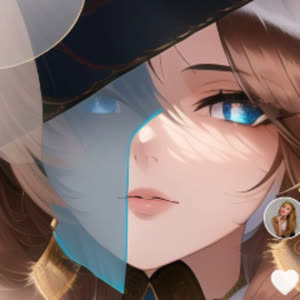 Source: profile picture from 2024-07-29