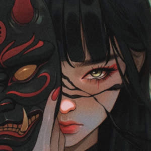 Source: profile picture from 2024-10-28