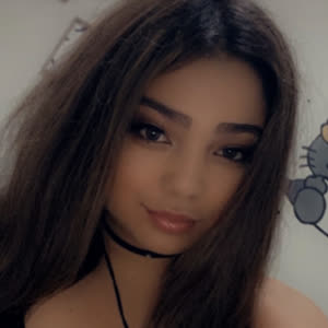 Source: profile picture from 2022-11-21