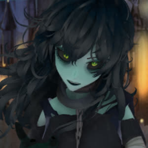 Source: profile picture from 2025-05-29