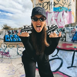 Source: profile picture from 2025-02-03