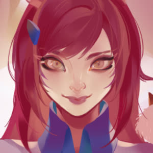 Source: profile picture from 2025-05-29