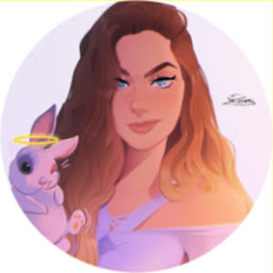 Source: profile picture from 2023-12-18