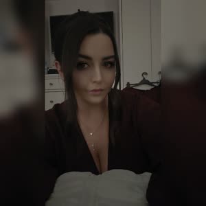 Source: profile picture from 2025-01-23