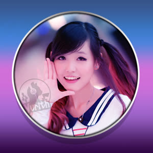 Source: profile picture from 2022-11-20