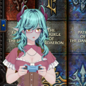 Source: profile picture from 2026-01-19