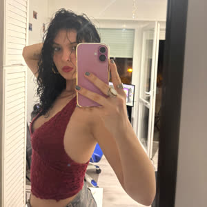 Source: profile picture from 2026-01-19