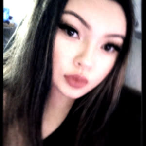 Source: profile picture from 2026-07-27