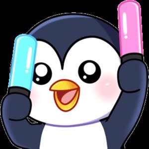 Source: profile picture from 2023-01-16